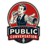 The Public Conversation